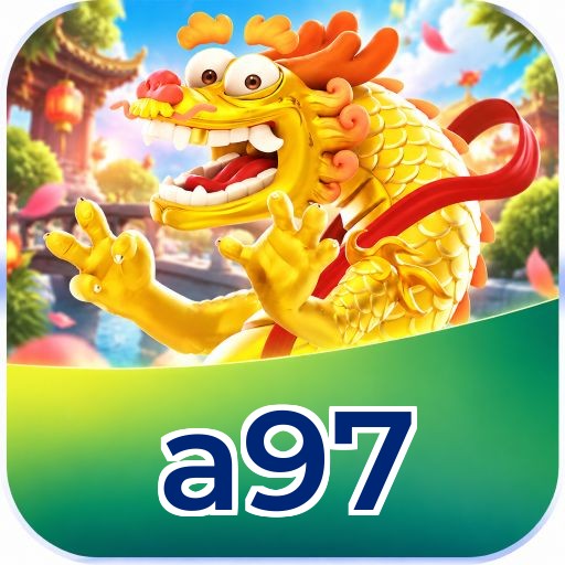 a97 Welcome Bonus