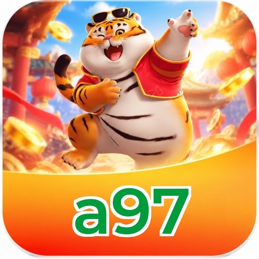 a97 APK Icon