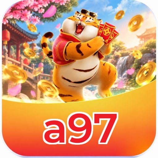 a97 Cashback