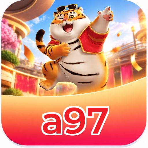a97 Game Stats