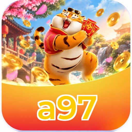 a97 Logo
