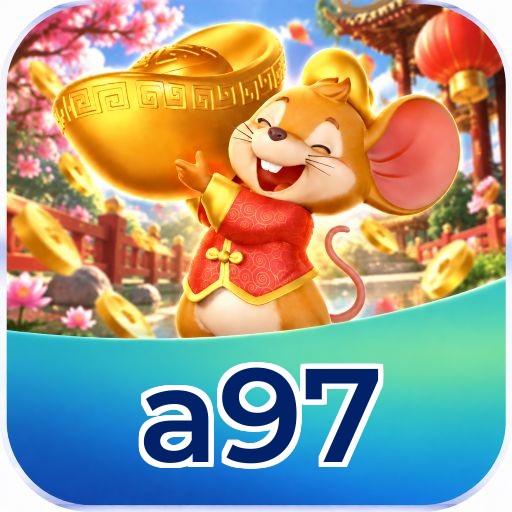 a97 Facebook Support