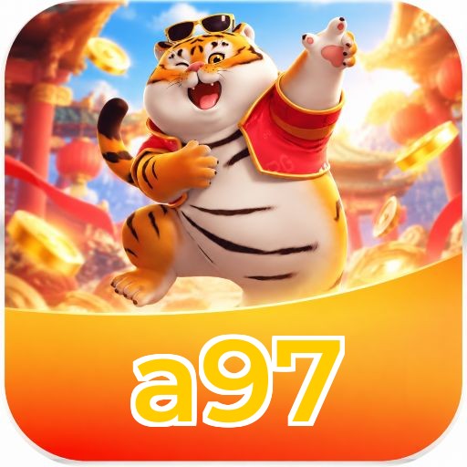 a97 Performance