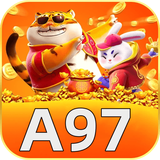A97 Cassino Online