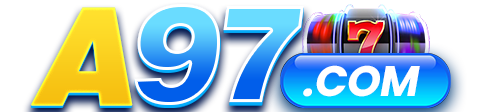 A97.BET