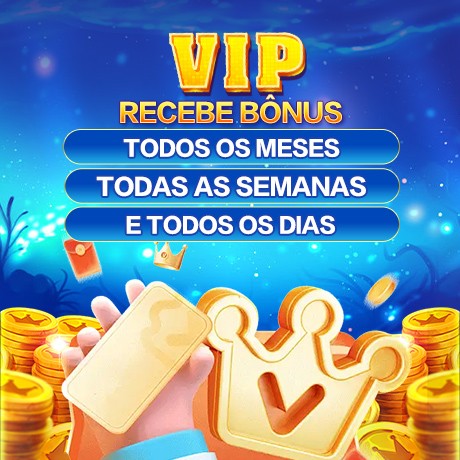 A97 Ganhe R$ 100,00 Gratis