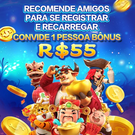 A97 ConvidarCentro