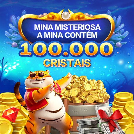 A97 Mina Misteriosa